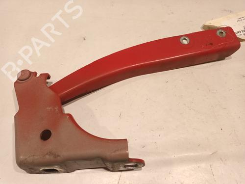 Hinge/Door check strap FIAT GRANDE PUNTO (199_) 1.3 D Multijet | BP21084226C146