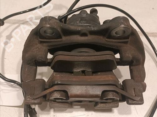 Right rear brake caliper MERCEDES-BENZ CLS (C219) CLS 350 (219.356) | BP16403943M106 