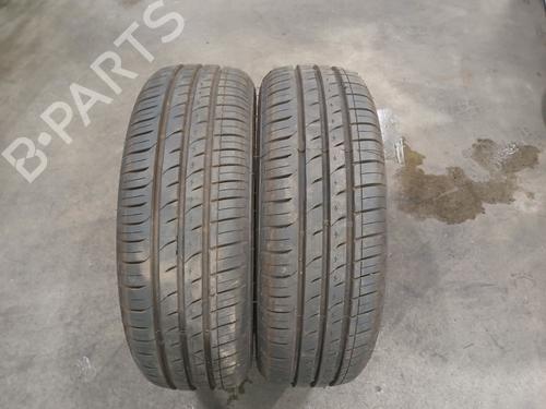 Used Other TOYOTA YARIS (_P1_) 1.0 (SCP10_, SCP10R) (68 hp) 29554496