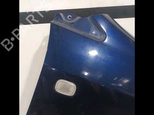 Right front fenders TOYOTA COROLLA Verso (ZER_, ZZE12_, R1_) 2.2 D-4D (AUR10_, AUR10R) | BP17021428C42 
