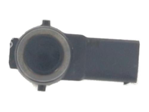 Used Electronic module PEUGEOT 306 Hatchback (7A, 7C, N3, N5) 1.4 (75 hp) 29908263