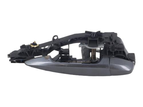 Used Rear right exterior door handle Rear right exterior door handle 38301515 38301515