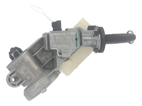 Ignition barrel OPEL CORSA D (S07) 1.2 (L08, L68) | BP37168809M48 - Image 3