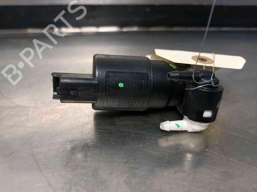 Washer pump NISSAN JUKE (F16_) DIG-T 117 | BP20602857E24 