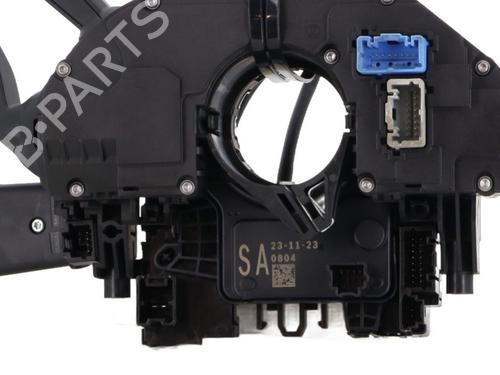 Comando luci RENAULT SCENIC E-TECH PHASE I EV87 | BP31847998I24 