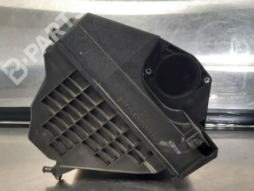 Used Air filter box HYUNDAI TUCSON (TL, TLE) 1.6 CRDi (136 hp) 9332001