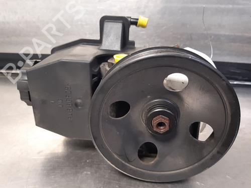 Used Steering pump MERCEDES-BENZ SLK (R170) 230 Kompressor (170.447) (193 hp) 21781506