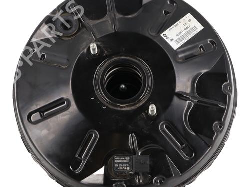 Servo brake RENAULT ARKANA I (LCM_, LDN_) 1.3 TCe 140 (LDN0) | BP28052159M42 