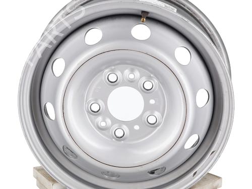 felg-citroen-jumper-ii-van-2006-32102969 main image