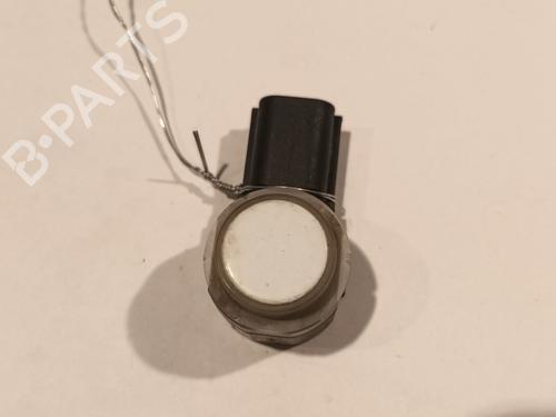 Used Electronic module Electronic module 38036001 38036001