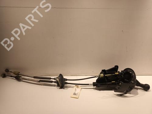 gear-lever-peugeot-partner-box-bodympv-2008-39603391 main image
