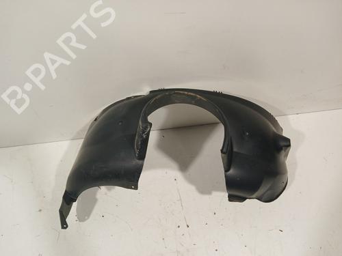 Wheel arch FIAT DOBLO Box Body/MPV (223_) 1.9 D (223ZXB1A) | BP26704478C56 