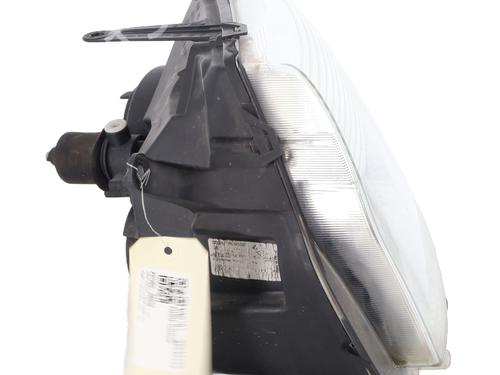 Left headlight DACIA DUSTER (HS_) 1.5 dCi (HSMC) | BP36291374C28 - Image 4
