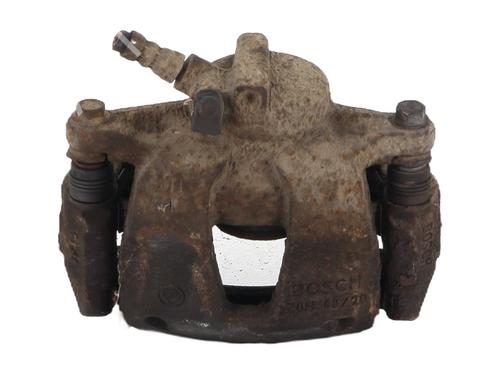 right-front-brake-caliper-fiat-500-312_-2007-32041352 main image
