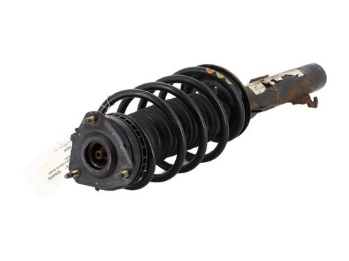 Used Right front shock absorber FORD FUSION (JU_) 1.4 TDCi (68 hp) 26445298