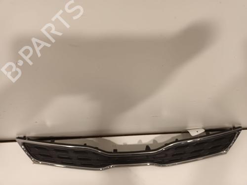 Grill KIA RIO III (UB) 1.4 CRDi | BP37660470C40 - Image 2