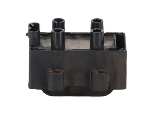 Ignition coil DACIA SANDERO 1.4 MPI LPG | BP29582567M94 