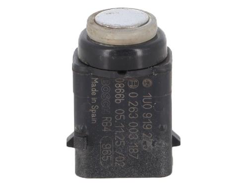 Electronic module PORSCHE CAYENNE (9PA) Turbo S 4.5 | BP29856748M83