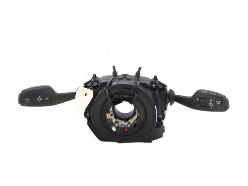 headlight-switch-bmw-x3-f25-2010-2011-2012-2013-2014-2015-2016-2017-36038790 main image