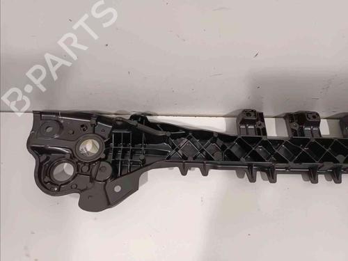 Crossmember RENAULT MEGANE E-TECH SUV EV60 (BNJ1) | BP21587461C162 