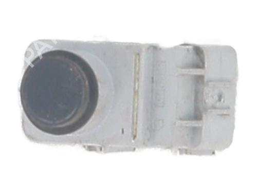 Modulo elettronico KIA VENGA (YN) 1.4 CVVT (90 hp) 30095475