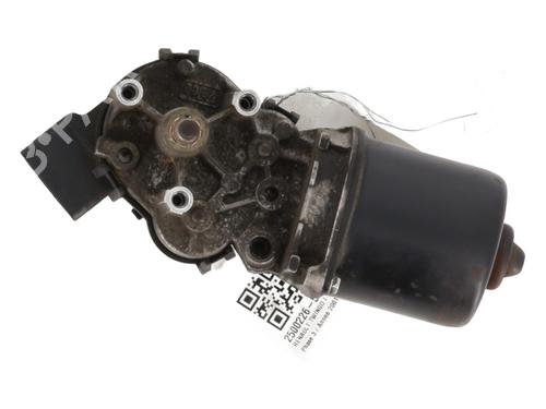 Used Front wiper motor RENAULT TWINGO I (C06_) 1.2 (C066, C068) (58 hp) 25134413