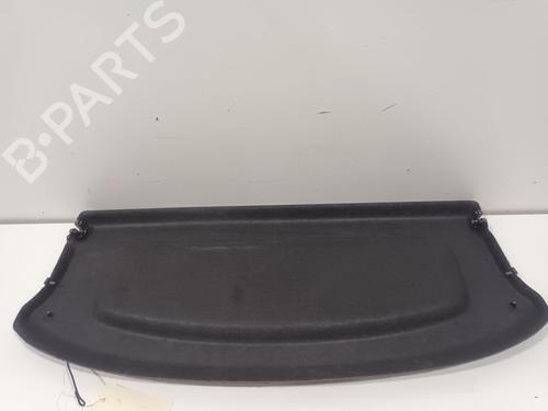 Hattehylde CITROËN DS3 (SA_) 1.6 HDi 90 | BP38166691C85 - Image 3