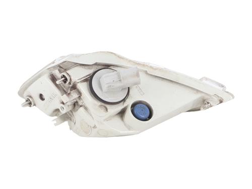 Right front indicator RENAULT TWINGO II (CN0_) 1.5 dCi 75 | BP39628741C33 - Image 2