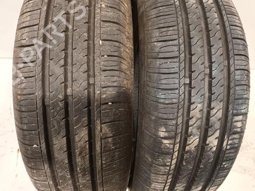 Used Other PEUGEOT EXPERT Tepee (VF3X_) 2.0 HDi 140 (136 hp) 31939156