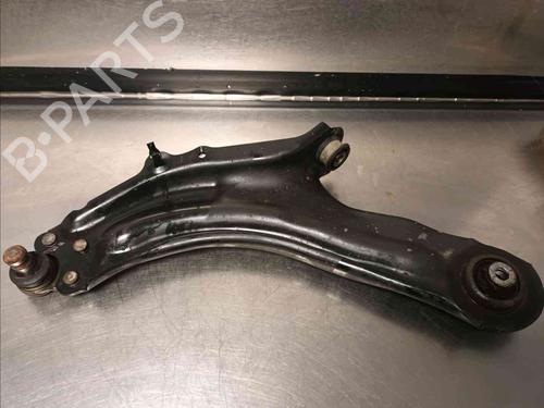 Used Left front suspension arm MERCEDES-BENZ CITAN Box Body/MPV (W415) [2012-2021]  20603597