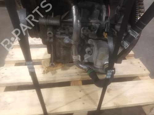 Engine DACIA SANDERO II | BP37066829M1 - Image 3