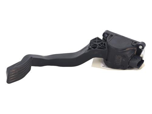 Pedal Pedal PEUGEOT 206+ (2L_, 2M_) 1.4 i (2LKFWA, 2MKFWA) (75 hp) 36662774 36662774