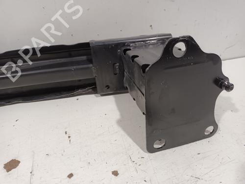 Front bumper reinforcement PEUGEOT 208 II (UB_, UP_, UW_, UJ_) 1.2 PureTech 75 | BP21261331C109 