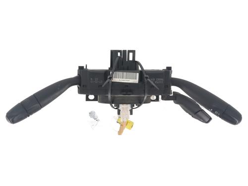 Headlight switch PEUGEOT 206+ (2L_, 2M_) 1.4 HDi eco 70 | BP29382472I24 