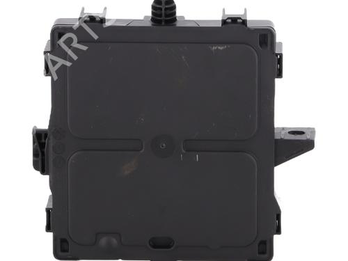 Fuse box DACIA SANDERO III 1.0 TCe 90 | BP31825057E1 - Image 2