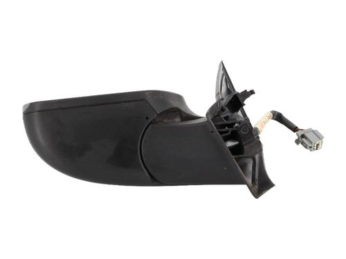 Left mirror FORD FOCUS II (DA_, HCP, DP) 1.6 TDCi | BP21168200C26 