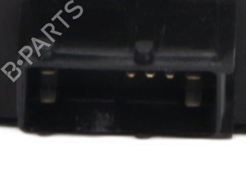 Switch PEUGEOT 207 (WA_, WC_) 1.4 HDi | BP31965489I30