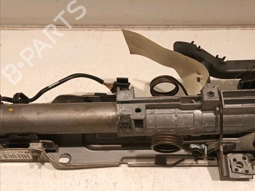 Steering column BMW X3 (E83) 2.0 d | BP16486922M21 