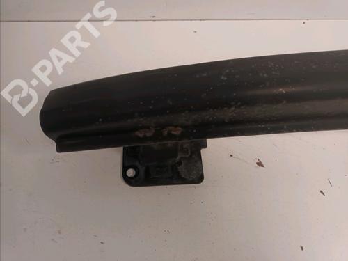 Rear bumper reinforcement SEAT IBIZA III (6L1) 1.4 TDI | BP12128440C73 