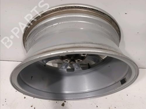 Rim PEUGEOT 508 I (8D_) 2.0 BlueHDi 150 | BP17994099C45 