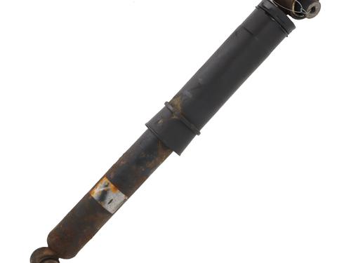 Right rear shock absorber RENAULT MEGANE II Estate (KM0/1_) 1.9 dCi | BP21378715M19 