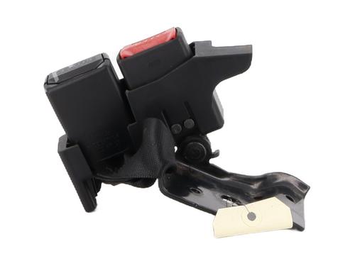 Seat buckle RENAULT CLIO III (BR0/1, CR0/1) 1.5 dCi (C/BR0G, C/BR1G) | BP24654421I32 
