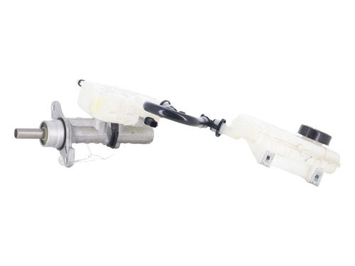 brake-master-cylinder-renault-trafic-iii-bus-jg_-2014-36662826 main image
