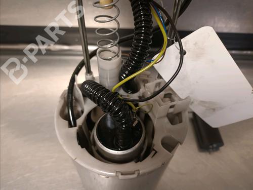 Fuel pump VW PASSAT B6 (3C2) 1.9 TDI | BP9441155M76