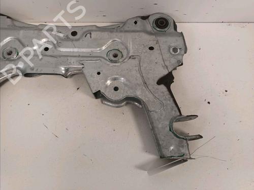 Subframe RENAULT KANGOO Express (FW0/1_) Z.E. (FW0Z, FW1Z) | BP30095592M9