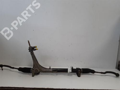 Used Steering rack CITROËN JUMPER II Van 2.2 HDi 120 (120 hp) 9327381