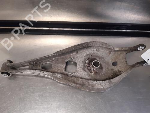 Querlenker links hinten für BMW 3 (E46) 318 d (116 hp) 14861976