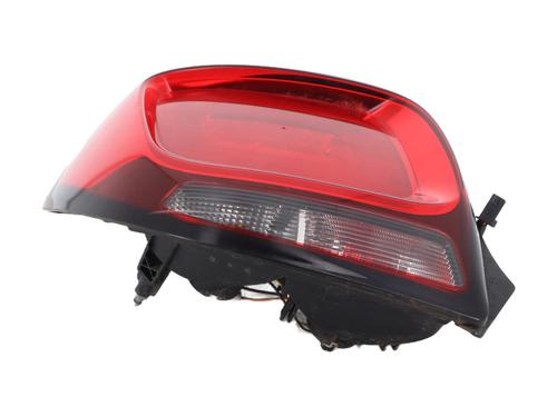 Left taillight CITROËN C1 II (PA_, PS_) 1.0 VTi 68 | BP29518243C34 