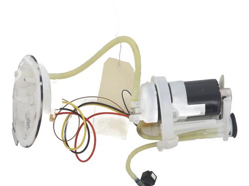 Fuel pump PORSCHE CAYENNE Coupe (9YB) 3.0 E-Hybrid AWD (9YBAV1) | BP32131870M76 - Image 3