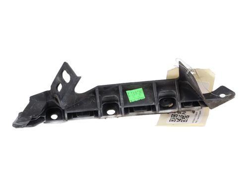 Used Front bumper bracket SEAT IBIZA IV (6J5, 6P1) 1.4 TDI (90 hp) 21261425